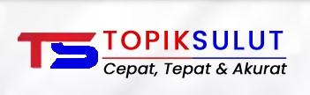 TopikSulut.Com