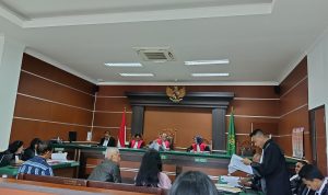 1148be19-4fd5-44e2-a420-79572700e0bb