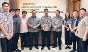 4677182b-80c6-4896-aaae-6b402351d6d8