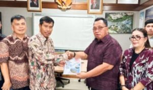 b08e5be3-a8ac-4e9a-90a2-737ba9bde95f