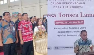 fc940c82-1b66-4e7b-a116-ef3d2eab1a79