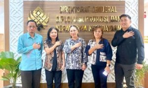 fe8857cb-ac92-4572-9853-452d5da0639a