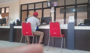 0957cb01-ddcb-4929-9d3a-09ddbe70efbe