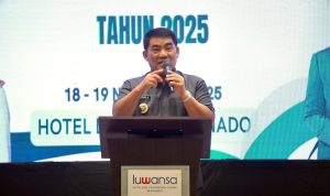 FB_IMG_1763638734490