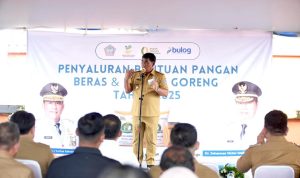 FB_IMG_1763638915719