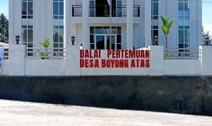 FB_IMG_1764193450479