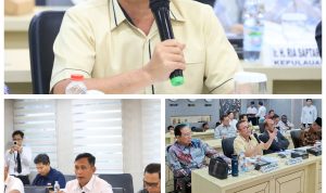 GridArt_20251105_201122993