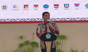 Screenshot_20251120-194311