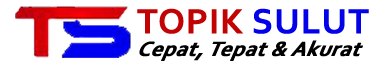 TopikSulut.Com
