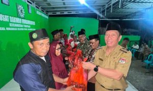 FB_IMG_1775688587158